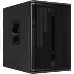 RCF SUB 905-AS MK3 15-inch 2,200-watt Active Subwoofer