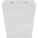 RCF COMPACT M 06 Passive 2-Way loudspeaker - White