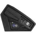 RCF NX 12-SMA Active Coaxial Stage Monitor