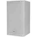 RCF COMPACT M 04 Passive 2-Way Loudspeaker - White