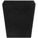 RCF COMPACT M 10 Passive 2-Way Loudspeaker - Black RCF COMPACT M 10 Passive 2-Way Loudspeaker - Black