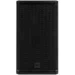 RCF COMPACT M 10 Passive 2-Way Loudspeaker - Black RCF COMPACT M 10 Passive 2-Way Loudspeaker - Black