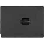 RCF S 29 Passive 3000W Dual 19" Subwoofer