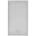 RCF COMPACT M 06 Passive 2-Way loudspeaker - White