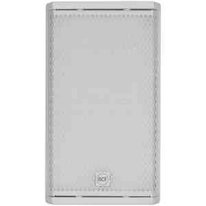 RCF COMPACT M 06 Passive 2-Way loudspeaker - White
