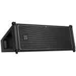 RCF X 28 L Two-Way Line Array 2x8" Speaker Module