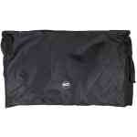 RCF CRT60667 Front Cart for Single SUB 9016-AS