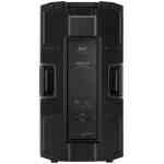 RCF COMPACT A 15 Passive 15 Inch 2-Way loudspeaker