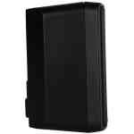 RCF MR 50 2-Way 5" Passive Speaker Pair - Black