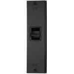 RCF NXL 24-A MK2 2100W Active 2-Way Column Array Speaker