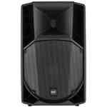 ART 745-A MK5 1400-watt 2-way 15-inch Powered Speaker