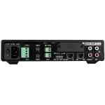 RCF DMA 162P 2-Channel 320W Digital Power Amplifier