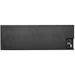 RCF S 8015LP Passive 15 Inch Band-Pass Subwoofer