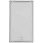 RCF NX 945-A Two-Way 15" 2100W Powered PA Speaker with Integrated DSP - Black