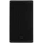 RCF ART 725-A Powered 2-Way Speaker with 15" Woofer