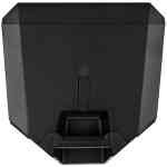 RCF COMPACT A 15 Passive 15 Inch 2-Way loudspeaker
