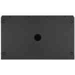 RCF SUB 8008-AS 4,400W 2 x 18-inch Professional Powered Subwoofer