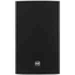 RCF C3110-126 Two-Way Installation Loudspeaker System