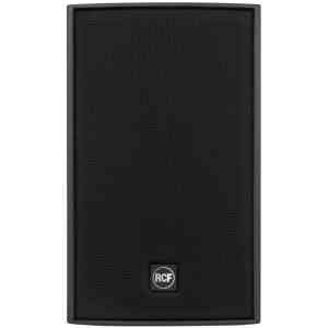 RCF C3110-126 Two-Way Installation Loudspeaker System