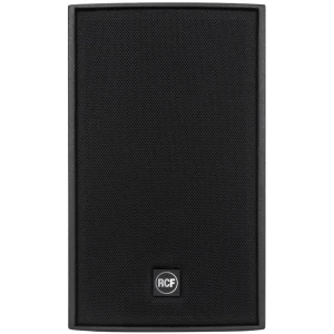 RCF C3110-126 Two-Way Installation Loudspeaker System