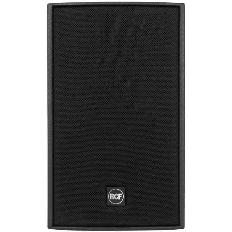 RCF C3110-126 Two-Way Installation Loudspeaker System
