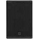 RCF SUB 702-AS MK3 12-inch 1,400-watt Active Subwoofer