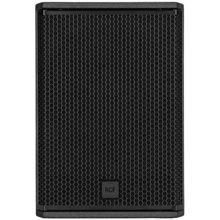 RCF SUB 702-AS MK3 12-inch 1,400-watt Active Subwoofer