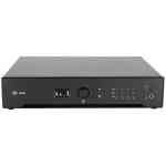 RCF WMR 50T Passive 2-Way Wall Mount Monitor Speaker - Black