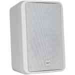 RCF MR 50 2-Way 5" Passive Speaker Pair - White