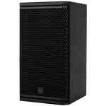 RCF COMPACT M 06 Passive 2-Way Loudspeaker - Black