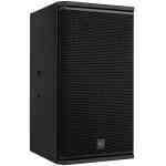 RCF X MAX 12  12" 2-Way High-Powered Loudspeaker