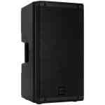 RCF ART 912-AX 2100W 12-inch Powered Speaker with Bluetooth