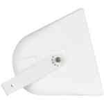 RCF Dual 8" 400W Weatherproof 2-Way Speaker System  - White