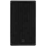 RCF KX 32-A 3200W 12" 2-Way Point-Source Active Speaker - Black RCF KX 32-A 3200W 12" 2-Way Point-Source Active Speaker - Black