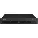 RCF KPS 802D Class-D Power Amplifier with DSP