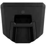 RCF COMPACT A 10 Passive 2-Way Professional Loudpeaker