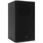 RCF COMPACT C 32 12" Passive Two-Way 600W Professional Loudspeaker
