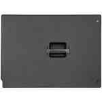 RCF S 19 Passive 1500W 19" Subwoofer