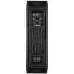 RCF NXL 14-A Powered Column Speaker - Black