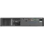 RCF KPS 802 2-Channel Power Amlifier with DSP