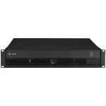 RCF KPS 808 Class-D Power Amplifier with DSP