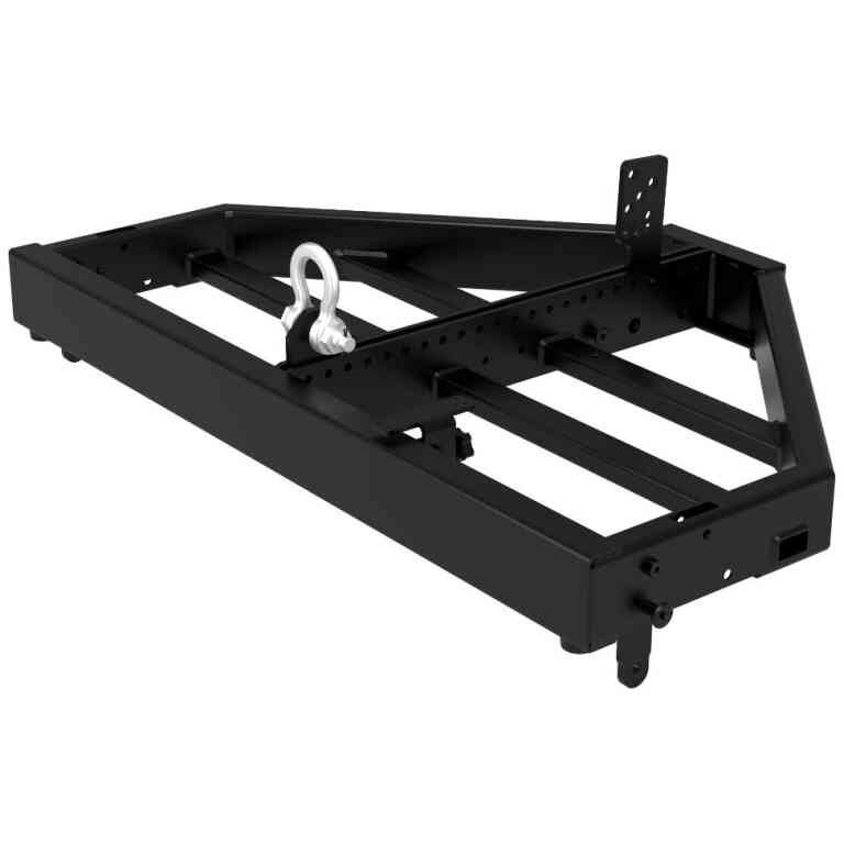 RCF FL-B HDL 50 Flybar Rigging System for HDL 50-A