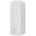 RCF NXL 14-A Powered Column Speaker - White