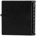 RCF COMPACT M 04 Passive 2-Way Loudspeaker - Black