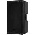 RCF COMPACT A 15 Passive 15 Inch 2-Way loudspeaker