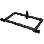 RCF FL-B HDL 50 Flybar Rigging System for HDL 50-A