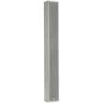 RCF VSA-850-II Vertical Steerable Column Array Speaker