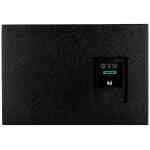 RCF S 10 Passive 10" Bass Reflex Subwoofer