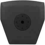 RCF C3110-126 Two-Way Installation Loudspeaker System