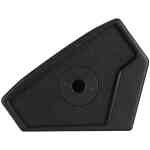 RCF NX 10-SMA Active Coaxial Stage Monitor